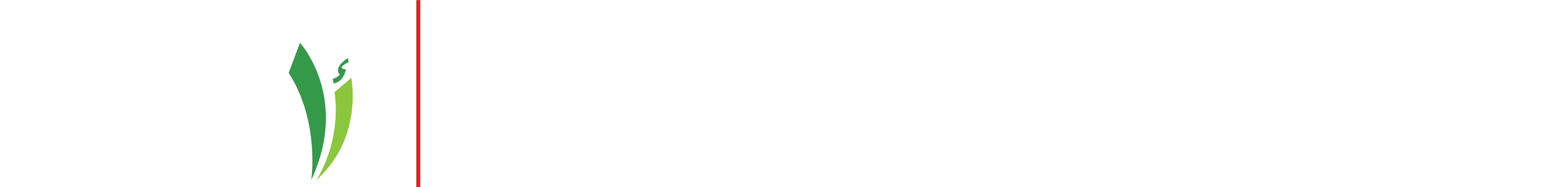 Alif Attar Company